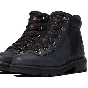 Sorel Lennox™ Hiker STKD Waterproof 8.5